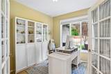 10805 189th Avenue - Photo 13