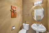 10805 189th Avenue - Photo 14