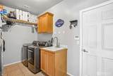 10805 189th Avenue - Photo 15
