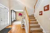 10805 189th Avenue - Photo 16