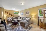 10805 189th Avenue - Photo 17