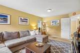 10805 189th Avenue - Photo 18