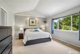 10805 189th Avenue - Photo 19