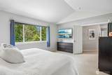 10805 189th Avenue - Photo 20