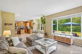 10805 189th Avenue - Photo 3