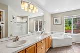 10805 189th Avenue - Photo 21