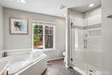 10805 189th Avenue - Photo 22