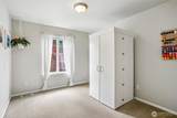 10805 189th Avenue - Photo 23