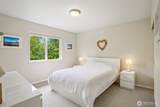 10805 189th Avenue - Photo 24