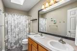 10805 189th Avenue - Photo 25