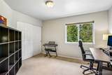 10805 189th Avenue - Photo 26