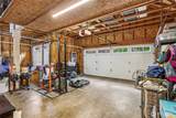 10805 189th Avenue - Photo 27