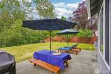 10805 189th Avenue - Photo 28