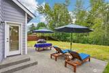 10805 189th Avenue - Photo 29