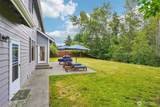 10805 189th Avenue - Photo 30
