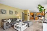 10805 189th Avenue - Photo 4