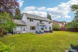 10805 189th Avenue - Photo 31