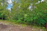 10805 189th Avenue - Photo 32