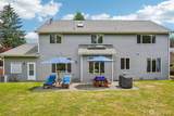 10805 189th Avenue - Photo 33
