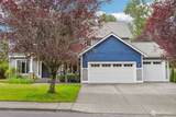 10805 189th Avenue - Photo 34