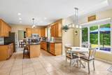 10805 189th Avenue - Photo 5