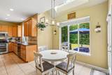 10805 189th Avenue - Photo 6
