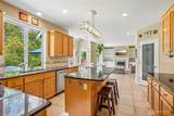 10805 189th Avenue - Photo 7