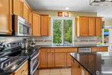 10805 189th Avenue - Photo 8