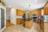 10805 189th Avenue - Photo 9