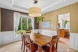 10805 189th Avenue - Photo 10