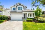 5930 Elizabeth Avenue - Photo 1