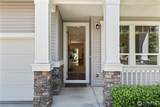 5930 Elizabeth Avenue - Photo 2