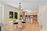 5930 Elizabeth Avenue - Photo 11