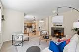 5930 Elizabeth Avenue - Photo 12