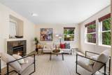 5930 Elizabeth Avenue - Photo 13