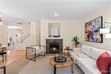 5930 Elizabeth Avenue - Photo 14