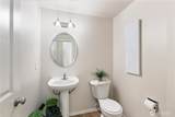 5930 Elizabeth Avenue - Photo 15