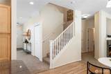 5930 Elizabeth Avenue - Photo 16