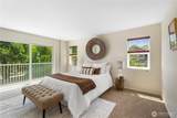 5930 Elizabeth Avenue - Photo 17