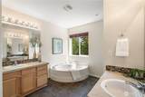5930 Elizabeth Avenue - Photo 19