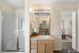 5930 Elizabeth Avenue - Photo 20