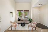 5930 Elizabeth Avenue - Photo 3