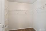 5930 Elizabeth Avenue - Photo 21