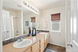 5930 Elizabeth Avenue - Photo 22