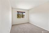 5930 Elizabeth Avenue - Photo 23