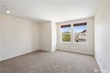 5930 Elizabeth Avenue - Photo 24