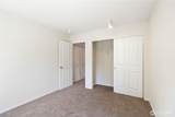 5930 Elizabeth Avenue - Photo 25