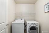 5930 Elizabeth Avenue - Photo 26