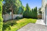 5930 Elizabeth Avenue - Photo 28