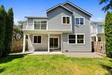 5930 Elizabeth Avenue - Photo 29